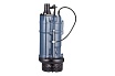 Шламовый насос UNIPUMP USP 60-16-5,5 70683