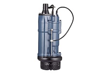 Шламовый насос UNIPUMP USP 60-16-5,5 70683