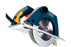 Дисковая пила Rebir RZ 1-55/1450 07.001.00026