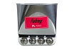 Штукатурный ковш Fubag Hopper PL4000 412658