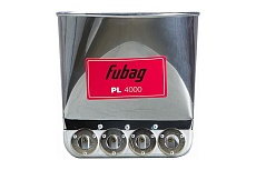 Штукатурный ковш Fubag Hopper PL4000 412658