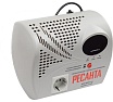Стабилизатор напряжения Ресанта АСН 500 Н/1-Ц 63/6/9