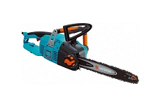 Электрическая цепная пила Gardena CSI 4020-X 08863-20.000.00