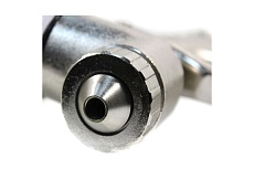 Текстурный пистолет Garage LC-02 УТ-00000066