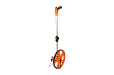 Измерительное колесо RGK Q8 775359