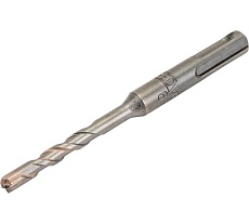 Бур (6x110 мм; SDS plus-X) Redverg 1 008 016 661 914