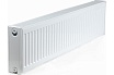 Радиатор AXIS Ventil 22 300х1400 AXIS223014V