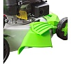 Бензиновая газонокосилка Redverg RD-GLM46S 6626916