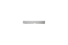 Тепловая завеса Tropik Line X432W20 30054