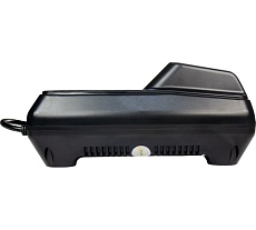 Стабилизатор Энергия 1000 Люкс Е0101-0123