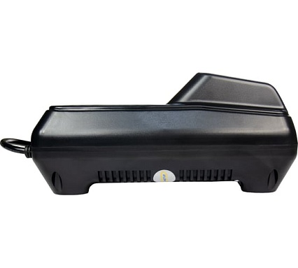 Стабилизатор Энергия 1000 Люкс Е0101-0123