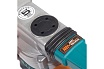 Электрический перфоратор Bort BHD-1500 93410150
