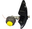 Бензиновый триммер Ryobi RBC430SBD 5133002923