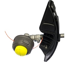 Бензиновый триммер Ryobi RBC430SBD 5133002923