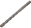 Бур по бетону (10x160 мм; SDS-plus) ИПК 10kh160SDS+