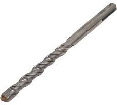 Бур по бетону (10x160 мм; SDS-plus) ИПК 10kh160SDS+