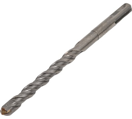 Бур по бетону (10x160 мм; SDS-plus) ИПК 10kh160SDS+