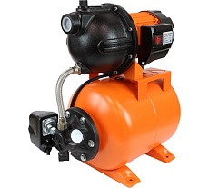 Станция водоснабжения Acquaer RGJ-1000IA 7.5.191