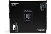 Многофункциональный инвертор Teplocom SOLAR-1500 220В 1500ВА 1050Вт 2412