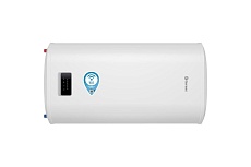 Аккумуляционный электрический водонагреватель Thermex THERMEX Optima 80 Wi-Fi ЭдЭБ01894