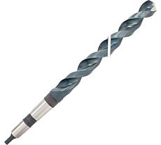 Сверло 2701LS 18.50 мм D1870/1 HSS/CO OSAWA P2701LS1850