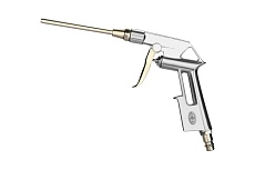Продувочный пистолет Deko DKDG02 018-1124