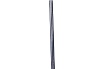 Электроды вольфрамовые WT-20-175 (10 шт; 2.0 мм; красный; DC) Gigant G-612