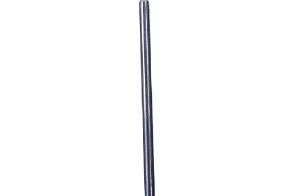 Электроды вольфрамовые WT-20-175 (10 шт; 2.0 мм; красный; DC) Gigant G-612