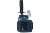Аккумуляторная угловая шлифмашина Bosch GWX 18V-10 06017B0100