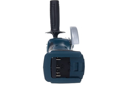 Аккумуляторная угловая шлифмашина Bosch GWX 18V-10 06017B0100