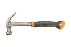 Плотничий молоток Neo Tools 450 г 25-000