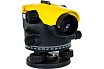 Оптический нивелир Leica Na324 с поверкой 840382