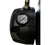 Домашняя насосная станция Metabo HWW 6000/50 Inox 600976000