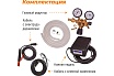 Сварочный полуавтомат Everlast lightning mts 225 (mig/tig/stick) 2EV225MTS
