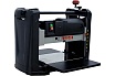 Рейсмусовый станок JIB 22141 1,5 кВт, 230 B 0409020273000