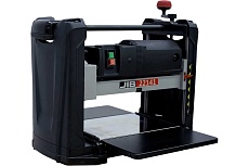Рейсмусовый станок JIB 22141 1,5 кВт, 230 B 0409020273000