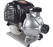 Мотопомпа бензиновая Evoline XG 10 (произведено Zongshen) 1T90SXG10EVO