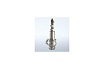 Регулируемый предохранительный клапан 1-12 бар, 1/2 Valtec VT.1831.N.04