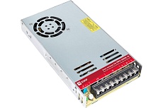 Блок питания EKF Proxima 12В mps-350w-12