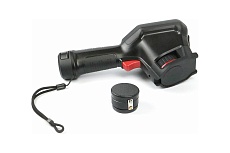 Тепловизионный комплекс Техно-Ас Термовед 517МТ с поверкой 00-Б0002269