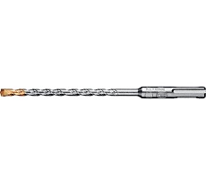 Бур SDS-plus (6х160 мм) Kraftool 29320-160-06_z02