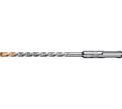 Бур SDS-plus (6х160 мм) Kraftool 29320-160-06_z02
