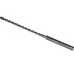 Бур SDS-Max (12x340 мм) Gigant GRD 11005