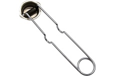 Зажигалка для газосварки Оберон N5205