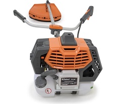 Бензиновый триммер Helmut TW 26F hl-130