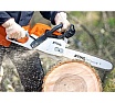 Бензопила Stihl MS 271 11412000492