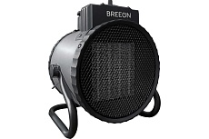 Тепловая пушка Breeon BHEG-2000