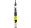 Скважинный насос HB Pump ВИНТ 3-45-110 SW1034