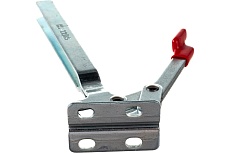 Механический зажим HS CLAMP HS-22185