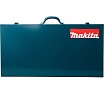 Дрель алмазного сверления Makita DBM 131